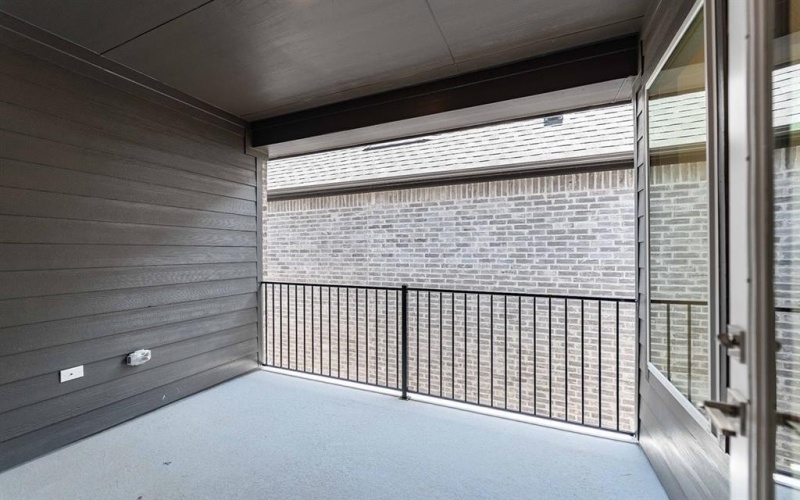 6517 Millie Way, McKinney, TX 75070, 3 Bedrooms Bedrooms, ,3 BathroomsBathrooms,Residential,For Sale,6517 Millie Way,20586352