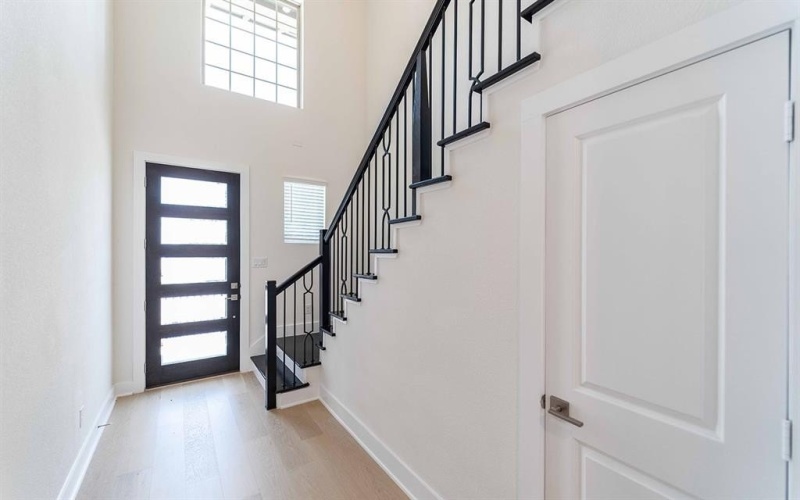 6517 Millie Way, McKinney, TX 75070, 3 Bedrooms Bedrooms, ,3 BathroomsBathrooms,Residential,For Sale,6517 Millie Way,20586352