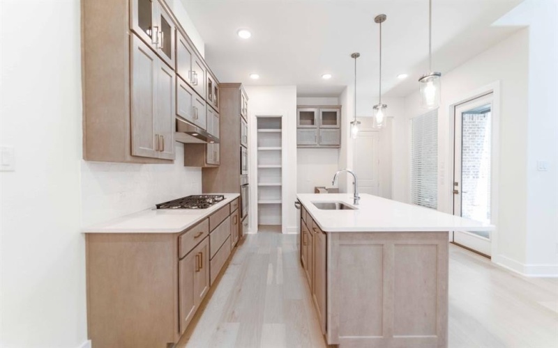 6517 Millie Way, McKinney, TX 75070, 3 Bedrooms Bedrooms, ,3 BathroomsBathrooms,Residential,For Sale,6517 Millie Way,20586352