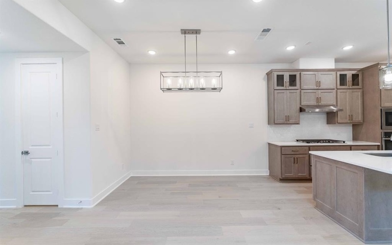 6517 Millie Way, McKinney, TX 75070, 3 Bedrooms Bedrooms, ,3 BathroomsBathrooms,Residential,For Sale,6517 Millie Way,20586352