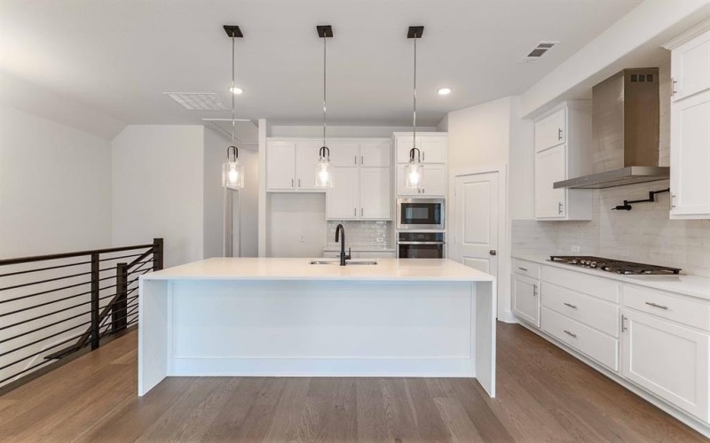 6513 Millie Way, McKinney, TX 75070, 3 Bedrooms Bedrooms, ,3 BathroomsBathrooms,Residential,For Sale,6513 Millie Way,20623088