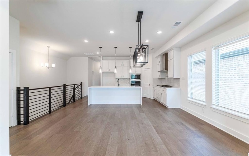 6513 Millie Way, McKinney, TX 75070, 3 Bedrooms Bedrooms, ,3 BathroomsBathrooms,Residential,For Sale,6513 Millie Way,20623088