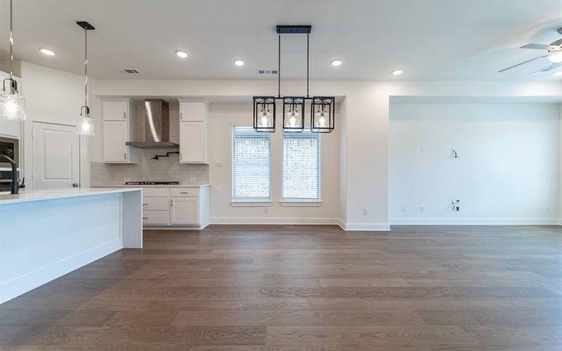 6513 Millie Way, McKinney, TX 75070, 3 Bedrooms Bedrooms, ,3 BathroomsBathrooms,Residential,For Sale,6513 Millie Way,20623088