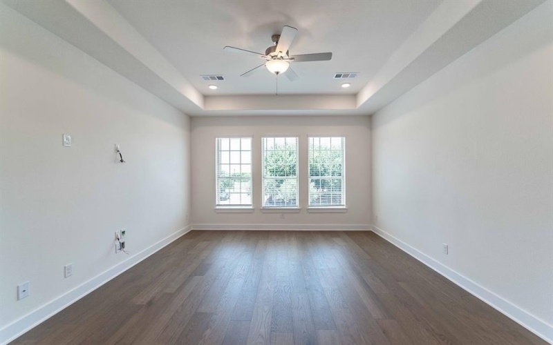 6513 Millie Way, McKinney, TX 75070, 3 Bedrooms Bedrooms, ,3 BathroomsBathrooms,Residential,For Sale,6513 Millie Way,20623088
