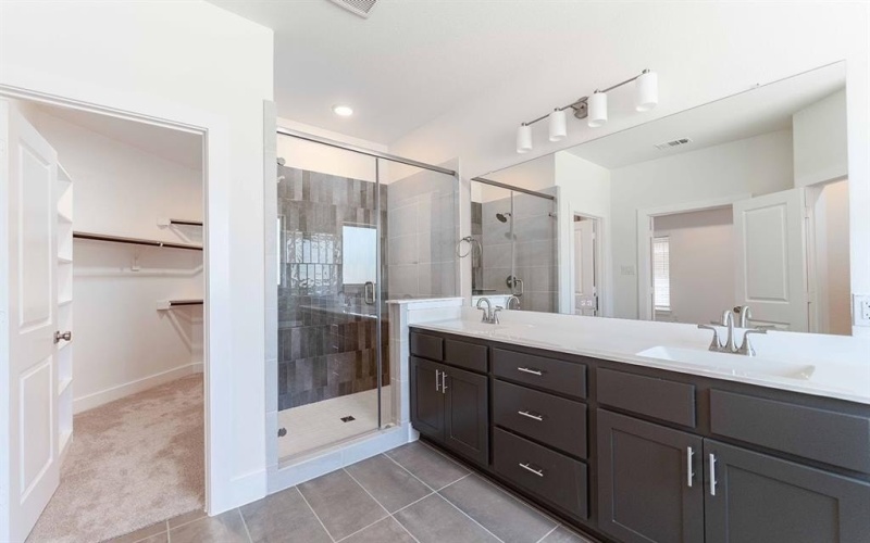6513 Millie Way, McKinney, TX 75070, 3 Bedrooms Bedrooms, ,3 BathroomsBathrooms,Residential,For Sale,6513 Millie Way,20623088