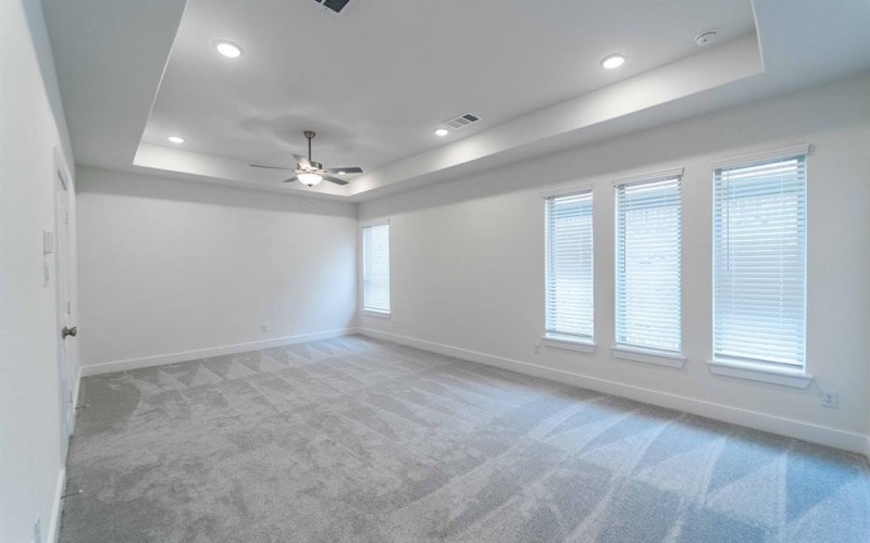 6513 Millie Way, McKinney, TX 75070, 3 Bedrooms Bedrooms, ,3 BathroomsBathrooms,Residential,For Sale,6513 Millie Way,20623088