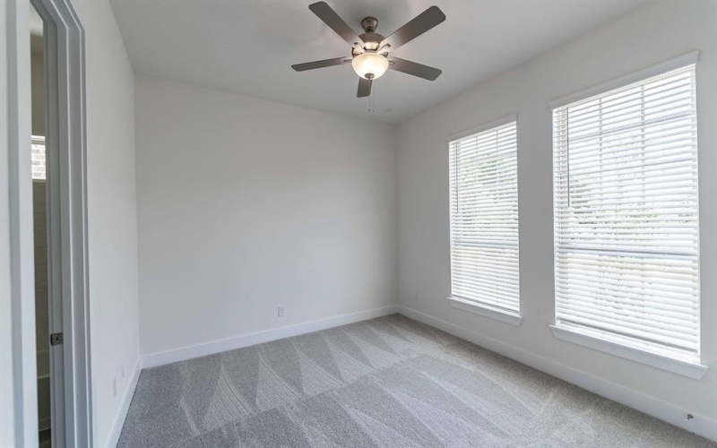6513 Millie Way, McKinney, TX 75070, 3 Bedrooms Bedrooms, ,3 BathroomsBathrooms,Residential,For Sale,6513 Millie Way,20623088