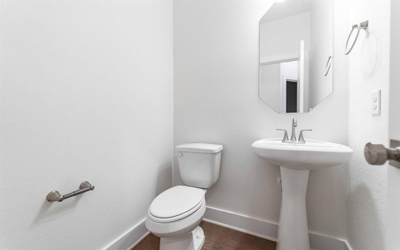 6513 Millie Way, McKinney, TX 75070, 3 Bedrooms Bedrooms, ,3 BathroomsBathrooms,Residential,For Sale,6513 Millie Way,20623088