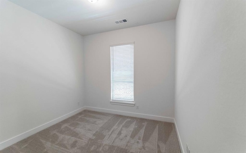 6513 Millie Way, McKinney, TX 75070, 3 Bedrooms Bedrooms, ,3 BathroomsBathrooms,Residential,For Sale,6513 Millie Way,20623088