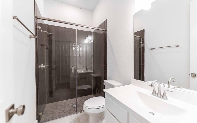 6513 Millie Way, McKinney, TX 75070, 3 Bedrooms Bedrooms, ,3 BathroomsBathrooms,Residential,For Sale,6513 Millie Way,20623088