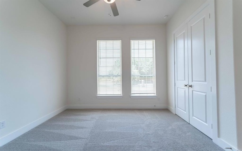 6513 Millie Way, McKinney, TX 75070, 3 Bedrooms Bedrooms, ,3 BathroomsBathrooms,Residential,For Sale,6513 Millie Way,20623088