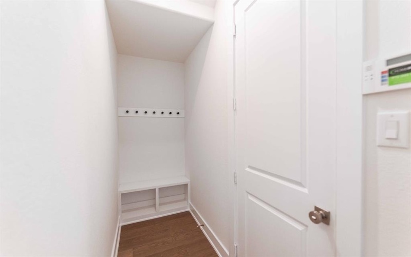 6513 Millie Way, McKinney, TX 75070, 3 Bedrooms Bedrooms, ,3 BathroomsBathrooms,Residential,For Sale,6513 Millie Way,20623088
