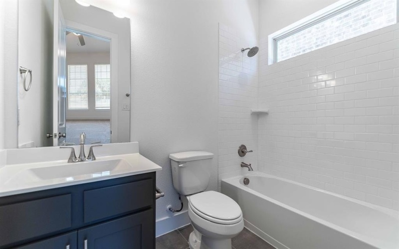 6513 Millie Way, McKinney, TX 75070, 3 Bedrooms Bedrooms, ,3 BathroomsBathrooms,Residential,For Sale,6513 Millie Way,20623088