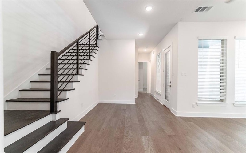 6513 Millie Way, McKinney, TX 75070, 3 Bedrooms Bedrooms, ,3 BathroomsBathrooms,Residential,For Sale,6513 Millie Way,20623088