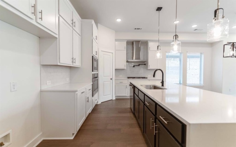 6513 Millie Way, McKinney, TX 75070, 3 Bedrooms Bedrooms, ,3 BathroomsBathrooms,Residential,For Sale,6513 Millie Way,20623088