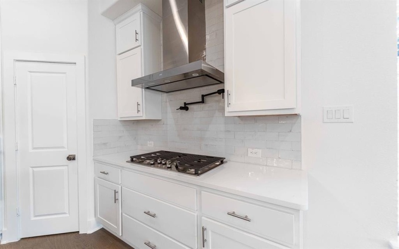 6513 Millie Way, McKinney, TX 75070, 3 Bedrooms Bedrooms, ,3 BathroomsBathrooms,Residential,For Sale,6513 Millie Way,20623088