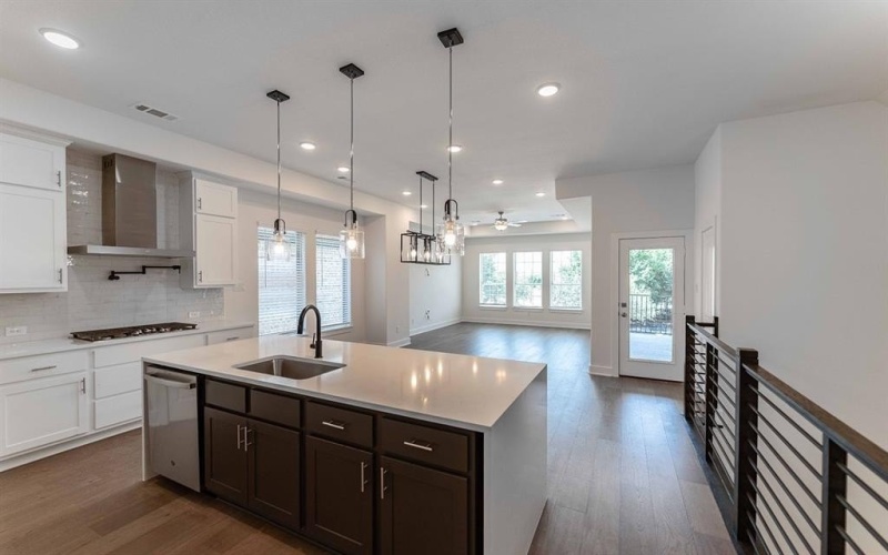 6513 Millie Way, McKinney, TX 75070, 3 Bedrooms Bedrooms, ,3 BathroomsBathrooms,Residential,For Sale,6513 Millie Way,20623088