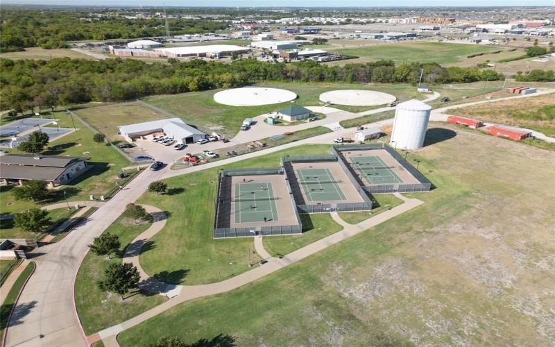 1125 Baker Bridge Drive, Forney, TX 75126, 3 Bedrooms Bedrooms, ,2 BathroomsBathrooms,Residential,For Sale,1125 Baker Bridge Drive,20856215