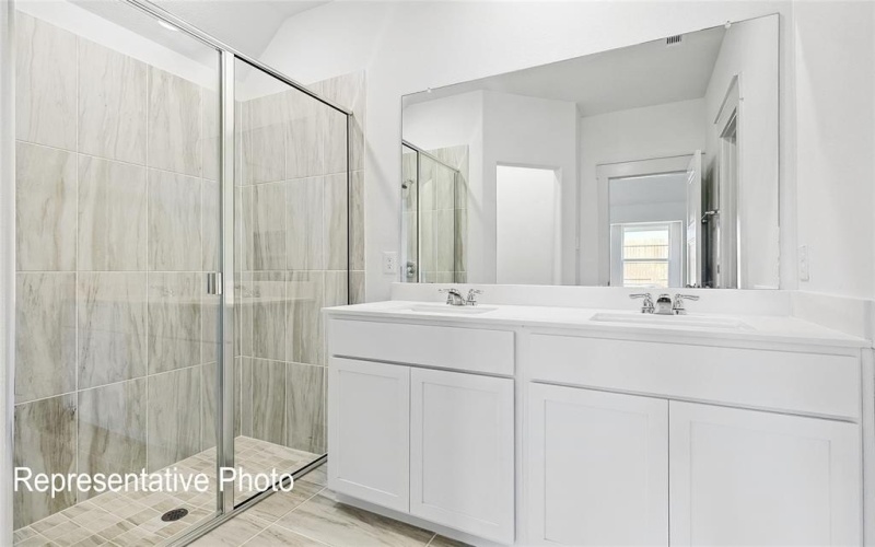 1125 Baker Bridge Drive, Forney, TX 75126, 3 Bedrooms Bedrooms, ,2 BathroomsBathrooms,Residential,For Sale,1125 Baker Bridge Drive,20856215