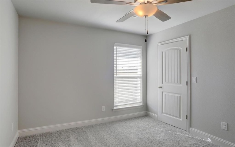 611 Nolan Drive, Sherman, TX 75092, 3 Bedrooms Bedrooms, ,2 BathroomsBathrooms,Residential Lease,For Rent,611 Nolan Drive,20946595
