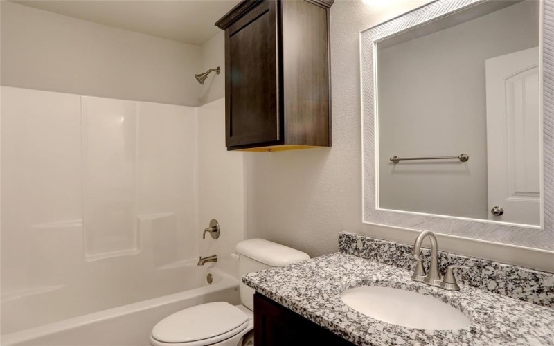 611 Nolan Drive, Sherman, TX 75092, 3 Bedrooms Bedrooms, ,2 BathroomsBathrooms,Residential Lease,For Rent,611 Nolan Drive,20946595
