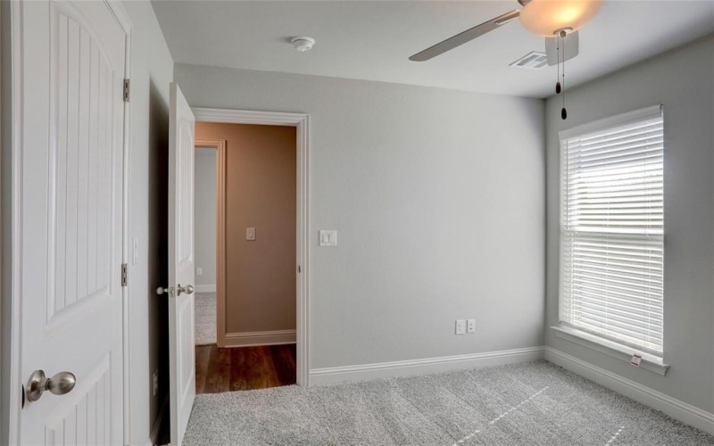 611 Nolan Drive, Sherman, TX 75092, 3 Bedrooms Bedrooms, ,2 BathroomsBathrooms,Residential Lease,For Rent,611 Nolan Drive,20946595