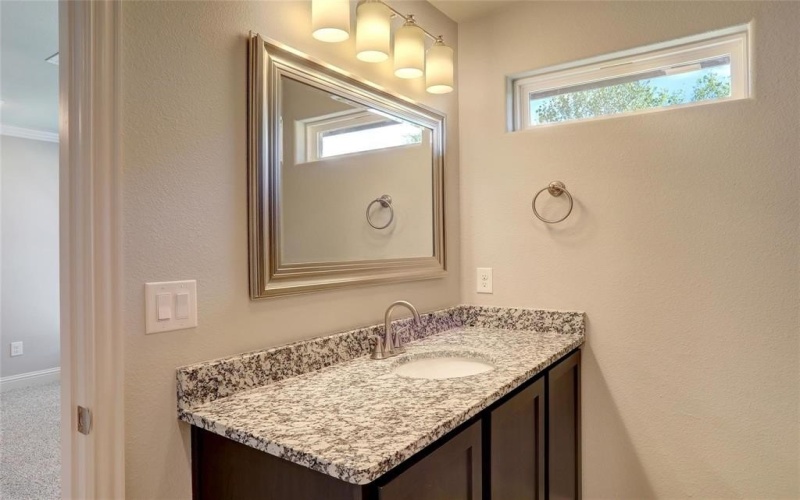 611 Nolan Drive, Sherman, TX 75092, 3 Bedrooms Bedrooms, ,2 BathroomsBathrooms,Residential Lease,For Rent,611 Nolan Drive,20946595