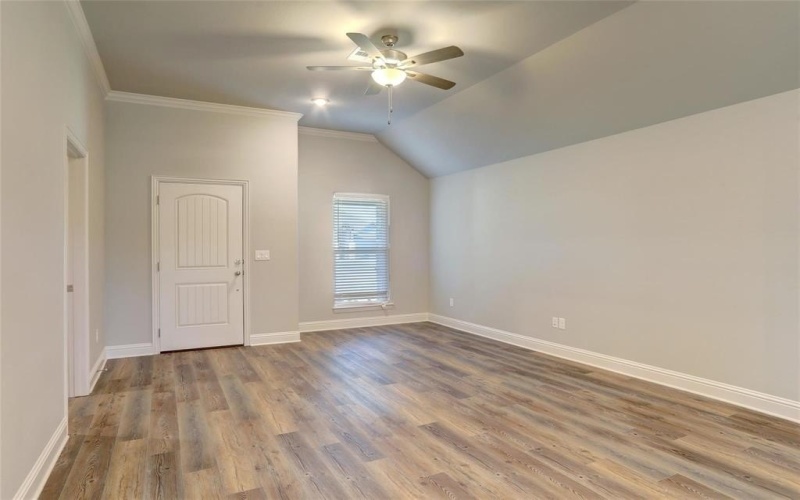 611 Nolan Drive, Sherman, TX 75092, 3 Bedrooms Bedrooms, ,2 BathroomsBathrooms,Residential Lease,For Rent,611 Nolan Drive,20946595