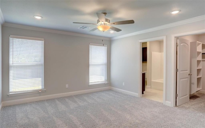 611 Nolan Drive, Sherman, TX 75092, 3 Bedrooms Bedrooms, ,2 BathroomsBathrooms,Residential Lease,For Rent,611 Nolan Drive,20946595
