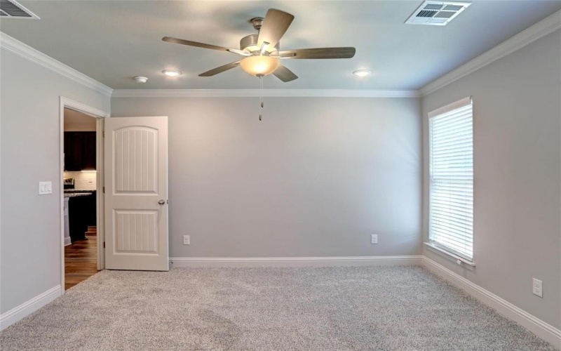 611 Nolan Drive, Sherman, TX 75092, 3 Bedrooms Bedrooms, ,2 BathroomsBathrooms,Residential Lease,For Rent,611 Nolan Drive,20946595