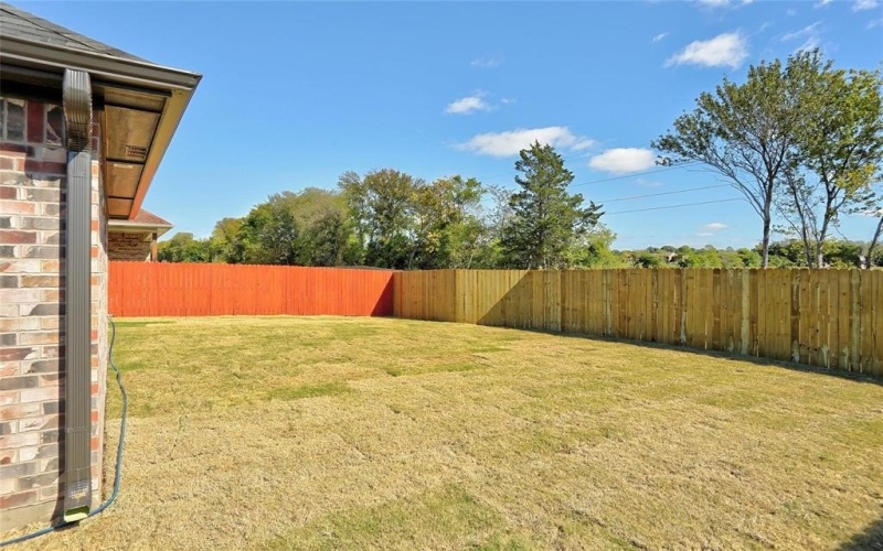 611 Nolan Drive, Sherman, TX 75092, 3 Bedrooms Bedrooms, ,2 BathroomsBathrooms,Residential Lease,For Rent,611 Nolan Drive,20946595
