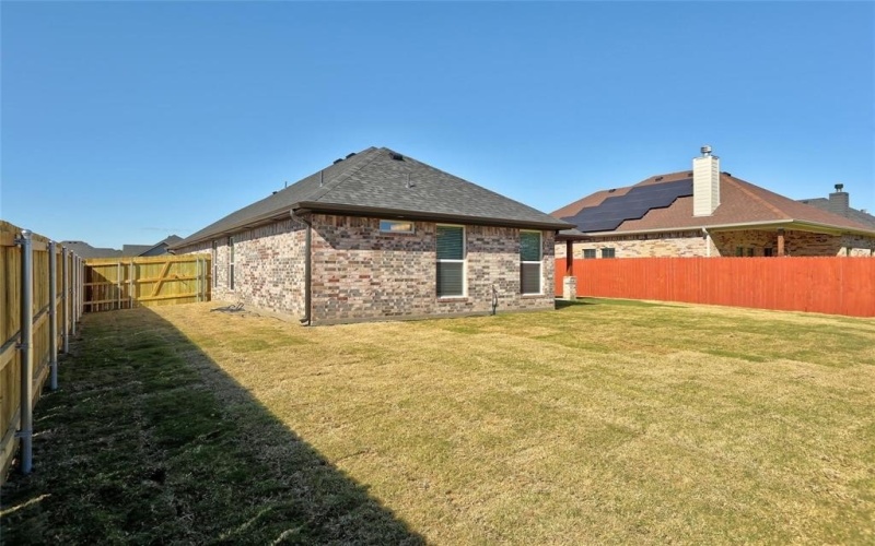 611 Nolan Drive, Sherman, TX 75092, 3 Bedrooms Bedrooms, ,2 BathroomsBathrooms,Residential Lease,For Rent,611 Nolan Drive,20946595