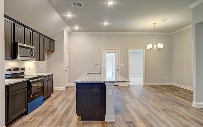 611 Nolan Drive, Sherman, TX 75092, 3 Bedrooms Bedrooms, ,2 BathroomsBathrooms,Residential Lease,For Rent,611 Nolan Drive,20946595