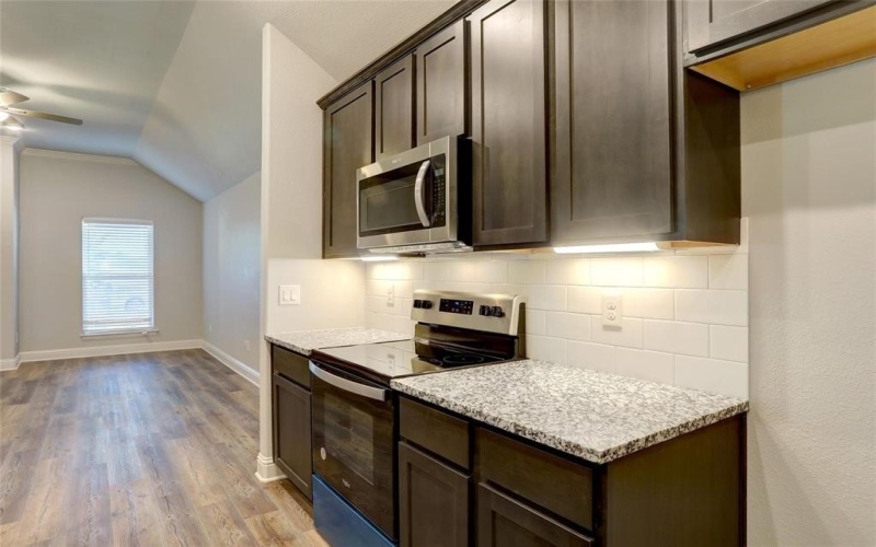 611 Nolan Drive, Sherman, TX 75092, 3 Bedrooms Bedrooms, ,2 BathroomsBathrooms,Residential Lease,For Rent,611 Nolan Drive,20946595