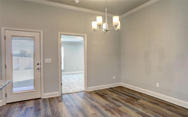611 Nolan Drive, Sherman, TX 75092, 3 Bedrooms Bedrooms, ,2 BathroomsBathrooms,Residential Lease,For Rent,611 Nolan Drive,20946595