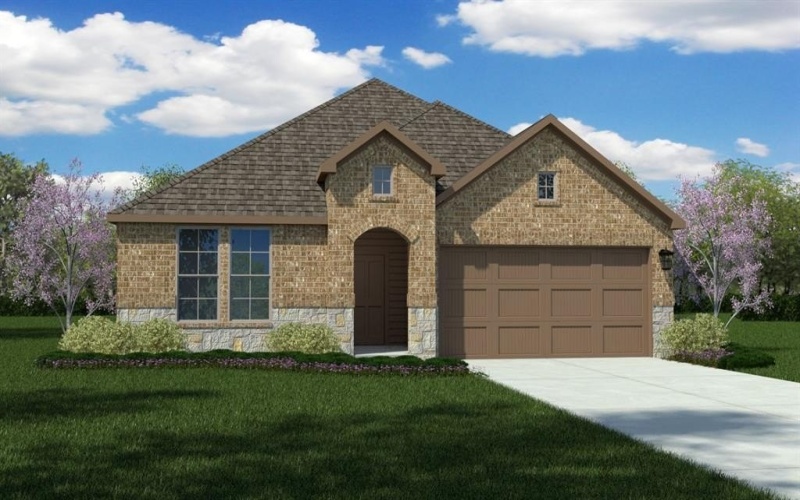 1240 MARSHA Lane, Decatur, TX 76234, 4 Bedrooms Bedrooms, ,2 BathroomsBathrooms,Residential,For Sale,1240 MARSHA Lane,20952841