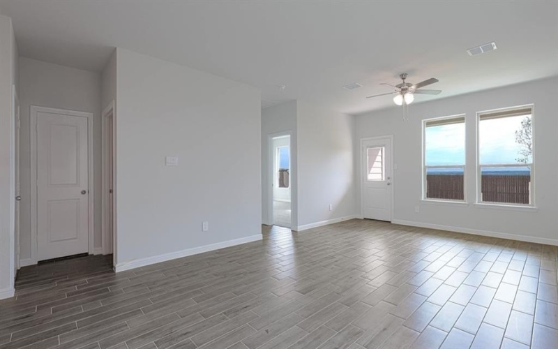 1202 ROCKWATER Drive, Decatur, TX 76234, 4 Habitaciones Habitaciones , ,2 BañosBaños,Residential,En Venta,1202 ROCKWATER Drive,20953060