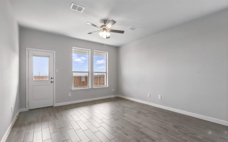 1202 ROCKWATER Drive, Decatur, TX 76234, 4 Habitaciones Habitaciones , ,2 BañosBaños,Residential,En Venta,1202 ROCKWATER Drive,20953060