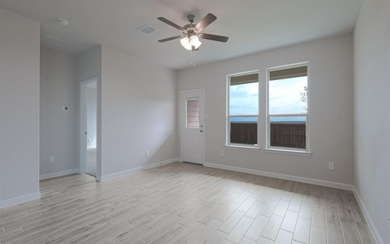 1202 ROCKWATER Drive, Decatur, TX 76234, 4 Habitaciones Habitaciones , ,2 BañosBaños,Residential,En Venta,1202 ROCKWATER Drive,20953060