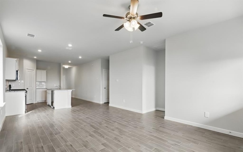 1202 ROCKWATER Drive, Decatur, TX 76234, 4 Habitaciones Habitaciones , ,2 BañosBaños,Residential,En Venta,1202 ROCKWATER Drive,20953060