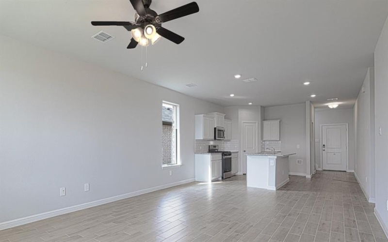 1202 ROCKWATER Drive, Decatur, TX 76234, 4 Habitaciones Habitaciones , ,2 BañosBaños,Residential,En Venta,1202 ROCKWATER Drive,20953060