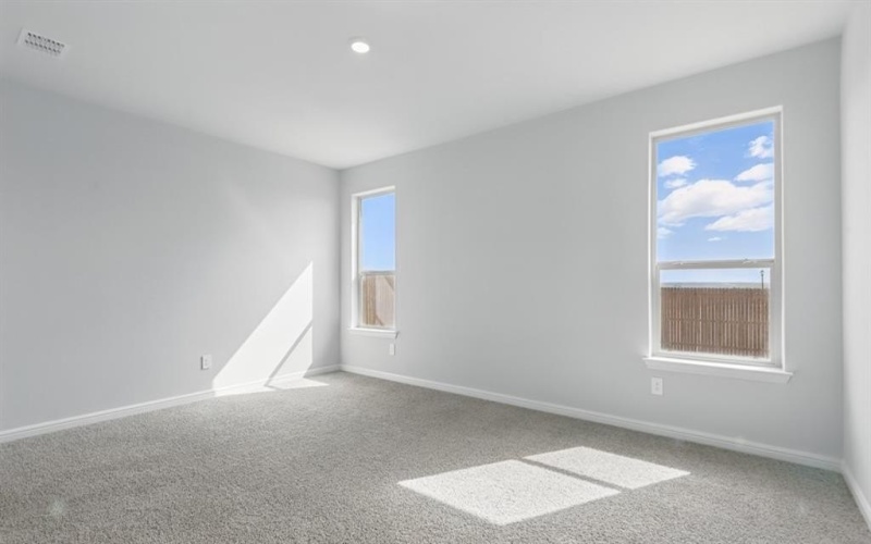 1202 ROCKWATER Drive, Decatur, TX 76234, 4 Habitaciones Habitaciones , ,2 BañosBaños,Residential,En Venta,1202 ROCKWATER Drive,20953060