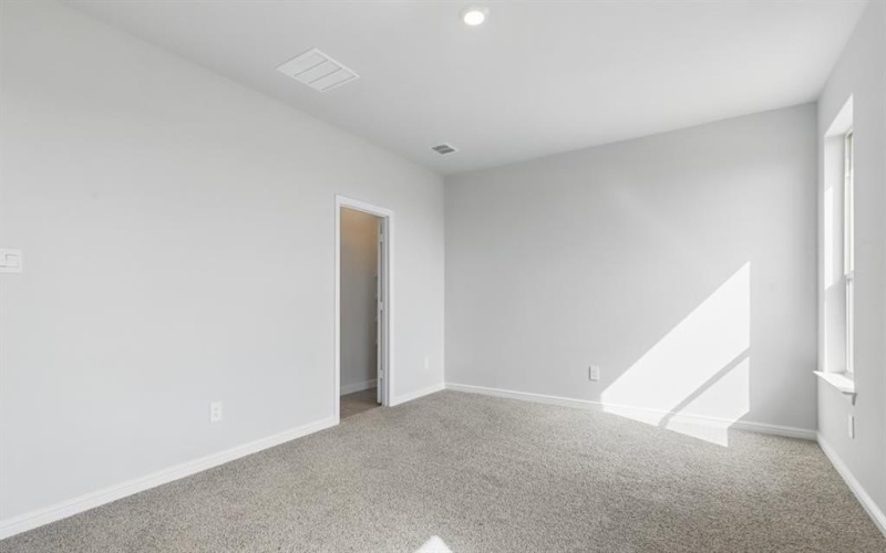 1202 ROCKWATER Drive, Decatur, TX 76234, 4 Habitaciones Habitaciones , ,2 BañosBaños,Residential,En Venta,1202 ROCKWATER Drive,20953060
