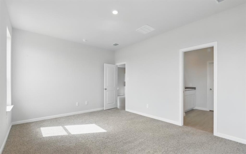 1202 ROCKWATER Drive, Decatur, TX 76234, 4 Habitaciones Habitaciones , ,2 BañosBaños,Residential,En Venta,1202 ROCKWATER Drive,20953060