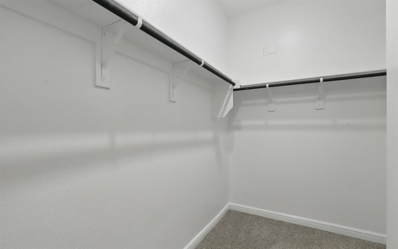 1202 ROCKWATER Drive, Decatur, TX 76234, 4 Habitaciones Habitaciones , ,2 BañosBaños,Residential,En Venta,1202 ROCKWATER Drive,20953060