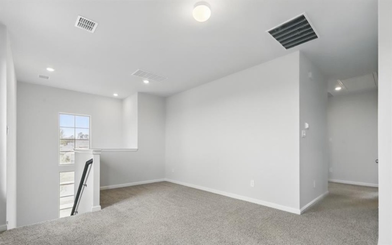 1202 ROCKWATER Drive, Decatur, TX 76234, 4 Habitaciones Habitaciones , ,2 BañosBaños,Residential,En Venta,1202 ROCKWATER Drive,20953060