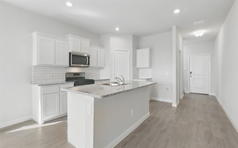 1202 ROCKWATER Drive, Decatur, TX 76234, 4 Habitaciones Habitaciones , ,2 BañosBaños,Residential,En Venta,1202 ROCKWATER Drive,20953060