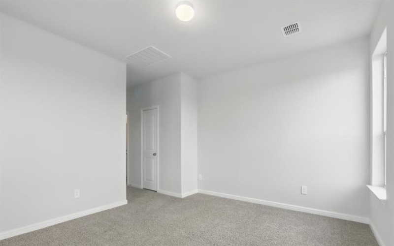 1202 ROCKWATER Drive, Decatur, TX 76234, 4 Habitaciones Habitaciones , ,2 BañosBaños,Residential,En Venta,1202 ROCKWATER Drive,20953060