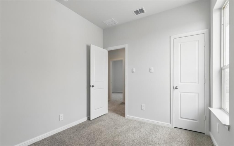 1202 ROCKWATER Drive, Decatur, TX 76234, 4 Habitaciones Habitaciones , ,2 BañosBaños,Residential,En Venta,1202 ROCKWATER Drive,20953060