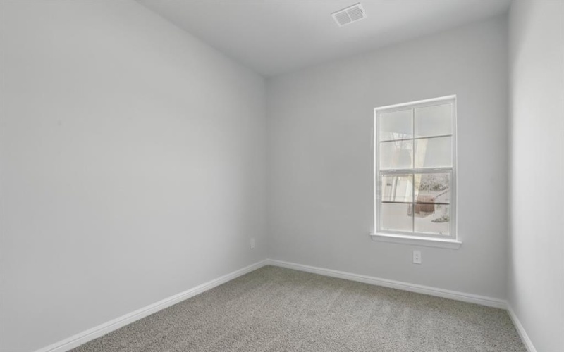 1202 ROCKWATER Drive, Decatur, TX 76234, 4 Habitaciones Habitaciones , ,2 BañosBaños,Residential,En Venta,1202 ROCKWATER Drive,20953060